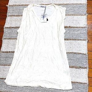 Alexander wang T-shirt collection T !!!